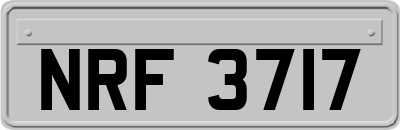 NRF3717