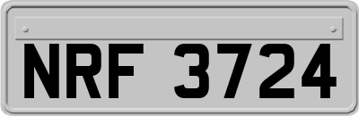 NRF3724