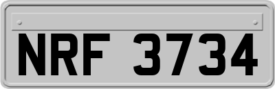 NRF3734