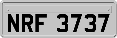 NRF3737