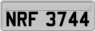 NRF3744