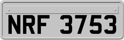 NRF3753