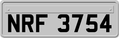 NRF3754