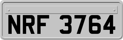 NRF3764