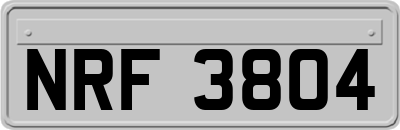 NRF3804