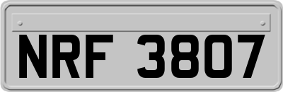 NRF3807