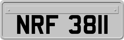 NRF3811