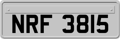 NRF3815