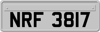 NRF3817