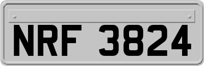 NRF3824