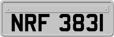 NRF3831