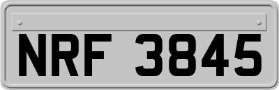 NRF3845