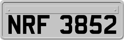 NRF3852