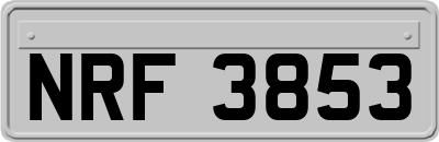 NRF3853