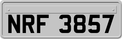 NRF3857