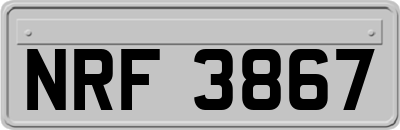 NRF3867
