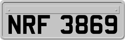NRF3869