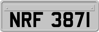 NRF3871