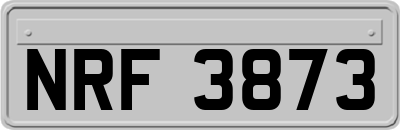 NRF3873
