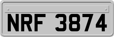 NRF3874