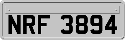 NRF3894