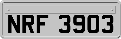 NRF3903