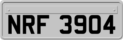 NRF3904