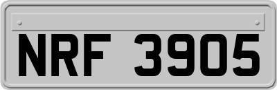 NRF3905