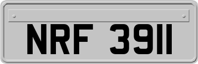 NRF3911
