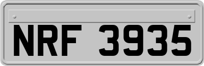 NRF3935