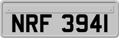 NRF3941
