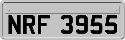NRF3955