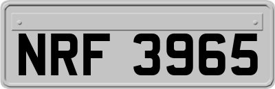 NRF3965