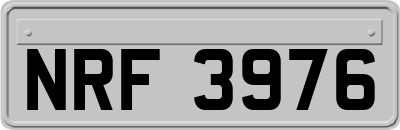 NRF3976