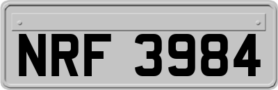 NRF3984