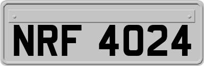NRF4024