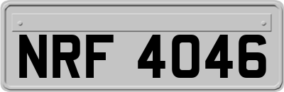 NRF4046