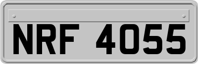 NRF4055
