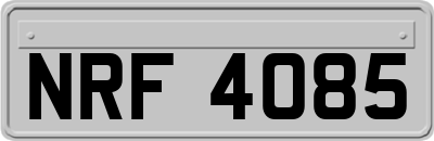 NRF4085