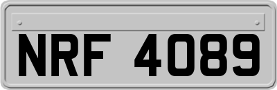 NRF4089