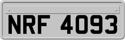 NRF4093