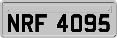 NRF4095