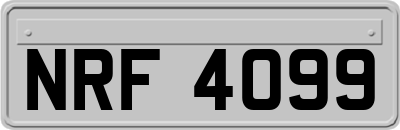 NRF4099