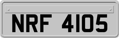 NRF4105