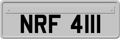 NRF4111