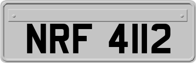 NRF4112