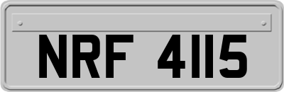 NRF4115