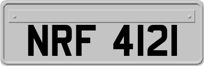 NRF4121