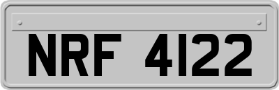 NRF4122