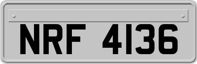 NRF4136